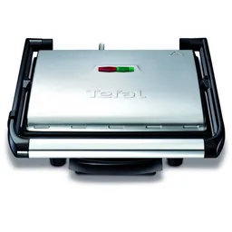 Электрогриль Tefal Panini Grill GC241D38