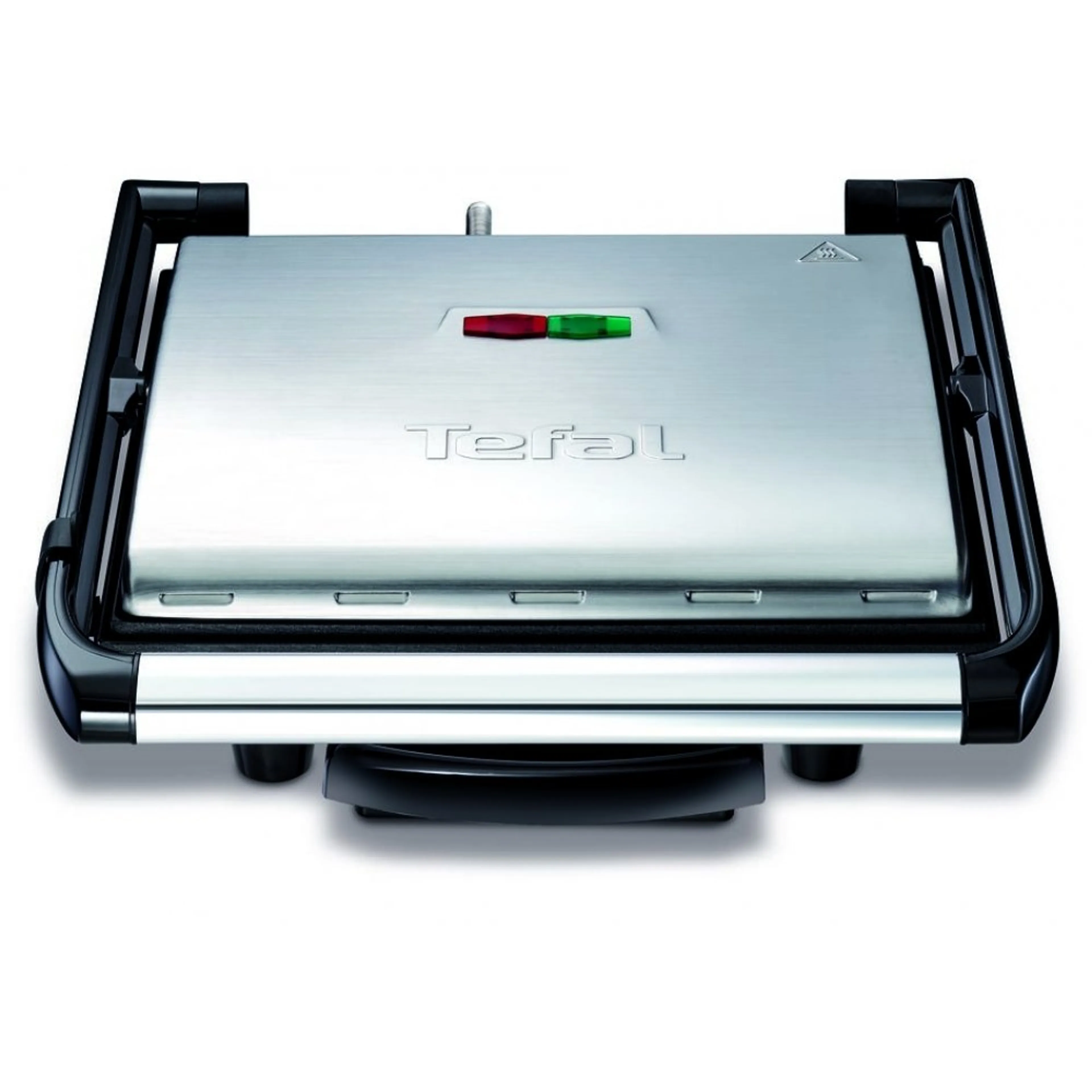Электрогриль Tefal Panini Grill GC241D38