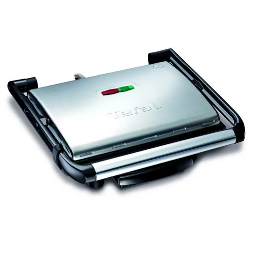 Электрогриль GC241D38 Tefal Panini Grill