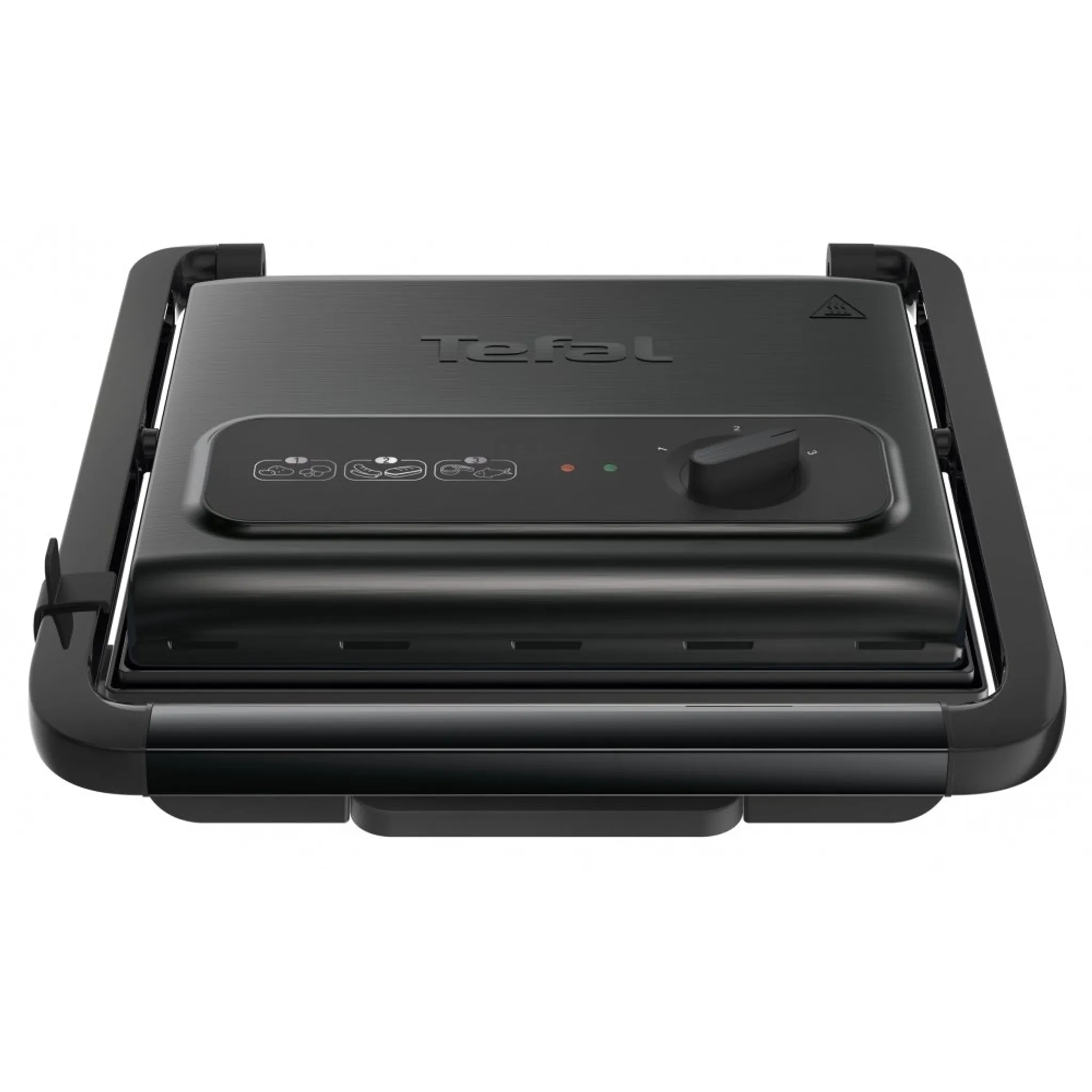 Контактный гриль Tefal GC242832