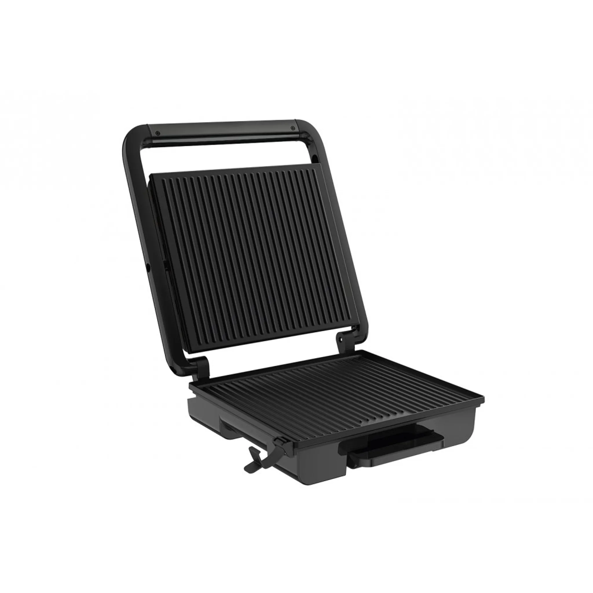 Контактный гриль Tefal GC242832
