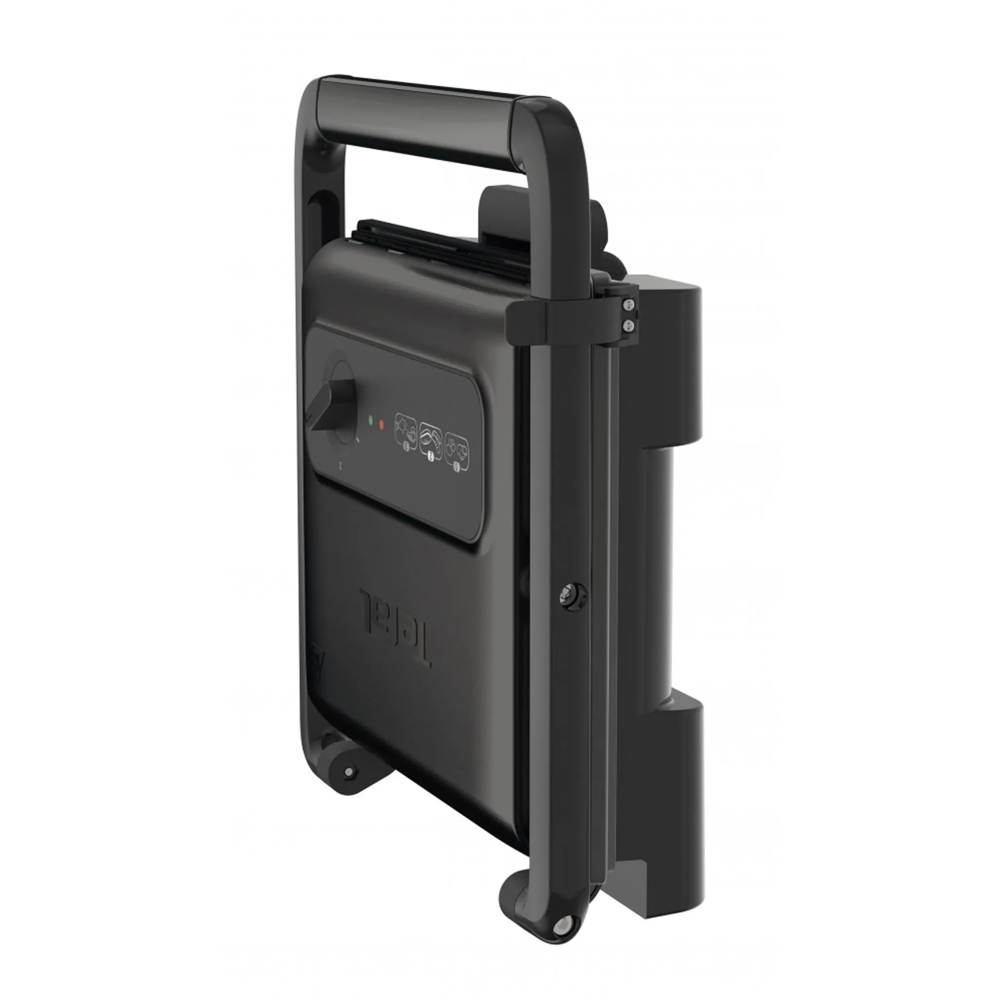 Контактный гриль Tefal GC242832