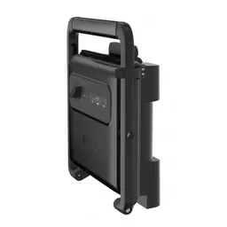 Контактный гриль Tefal GC242832