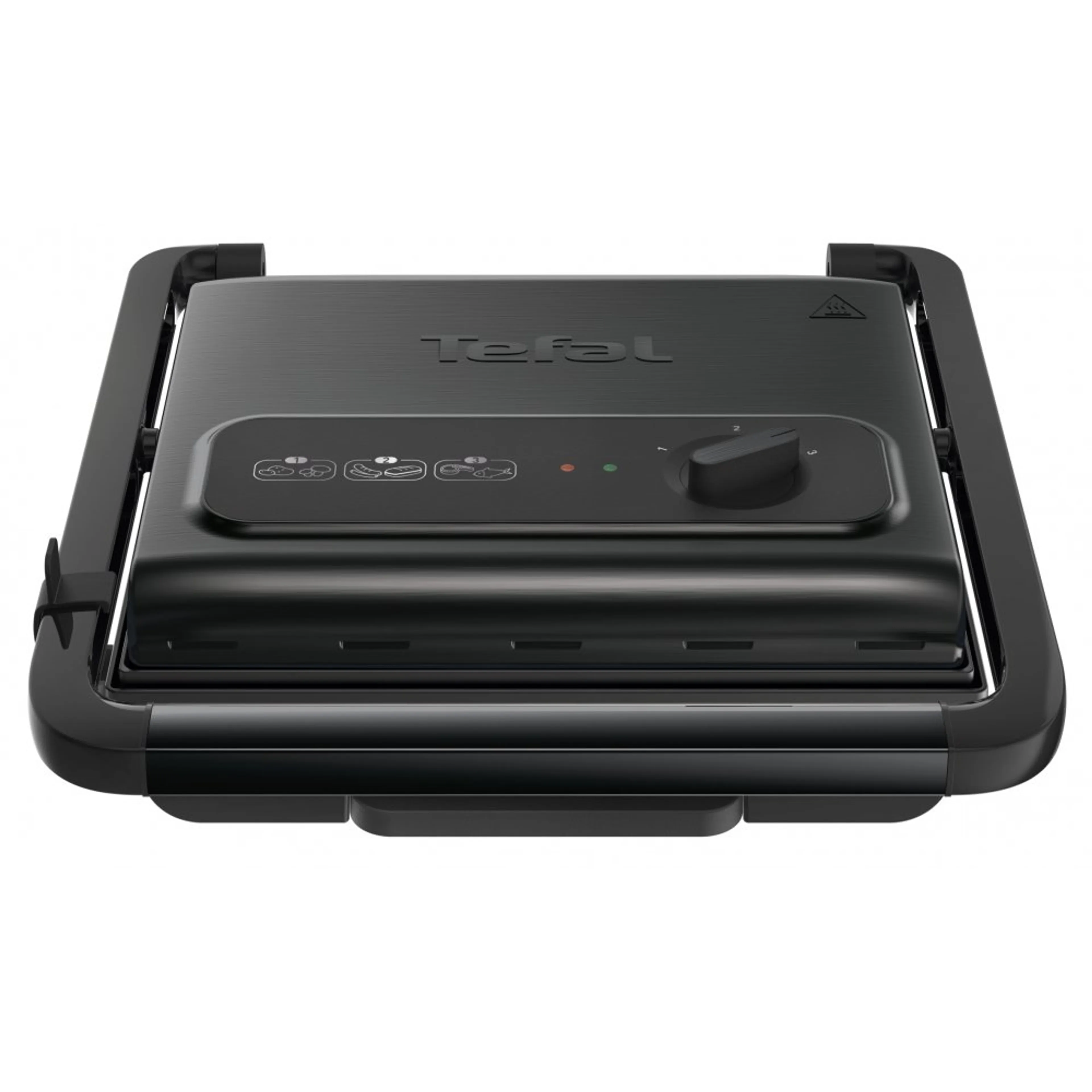 Контактный гриль Tefal GC242832