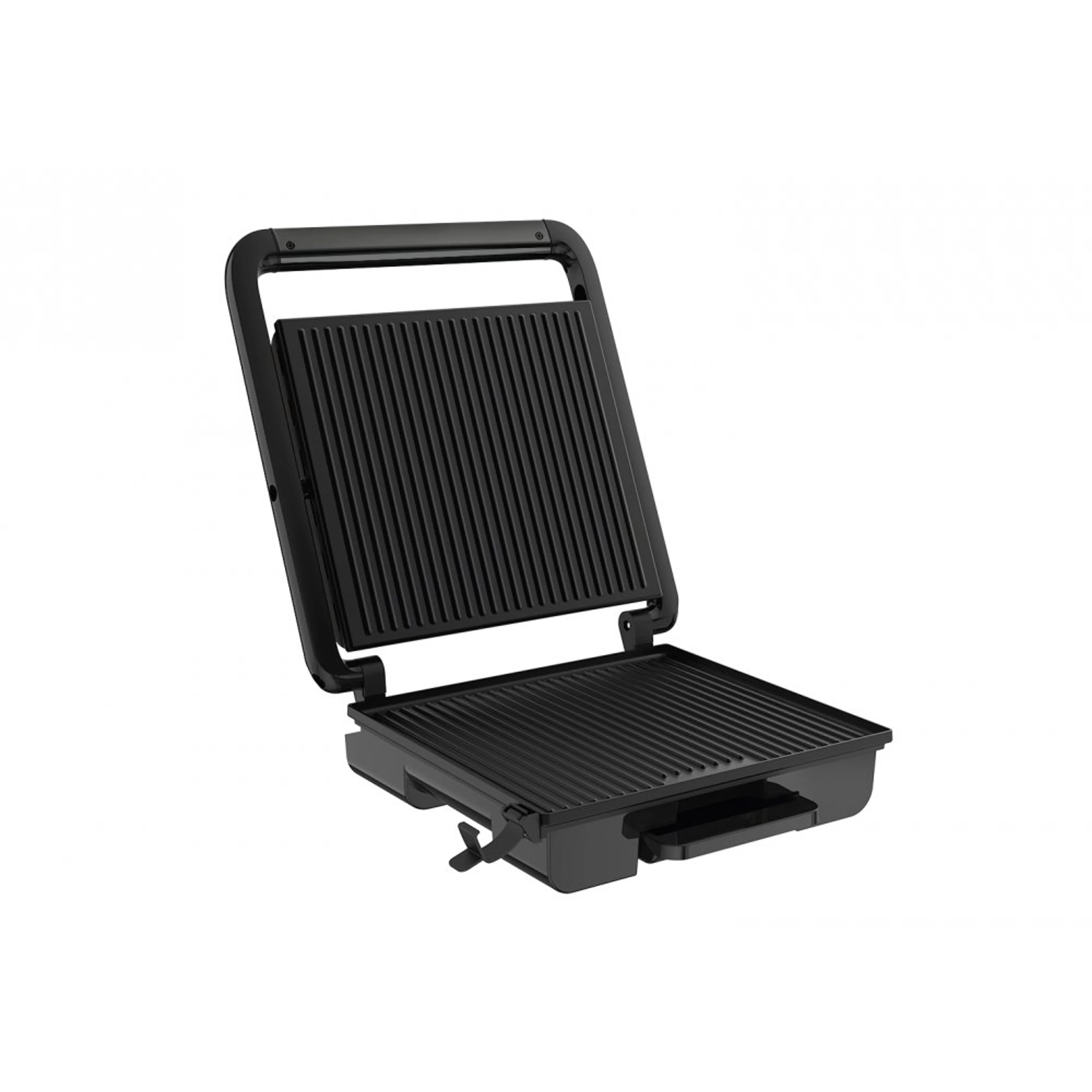 Контактный гриль Tefal GC242832