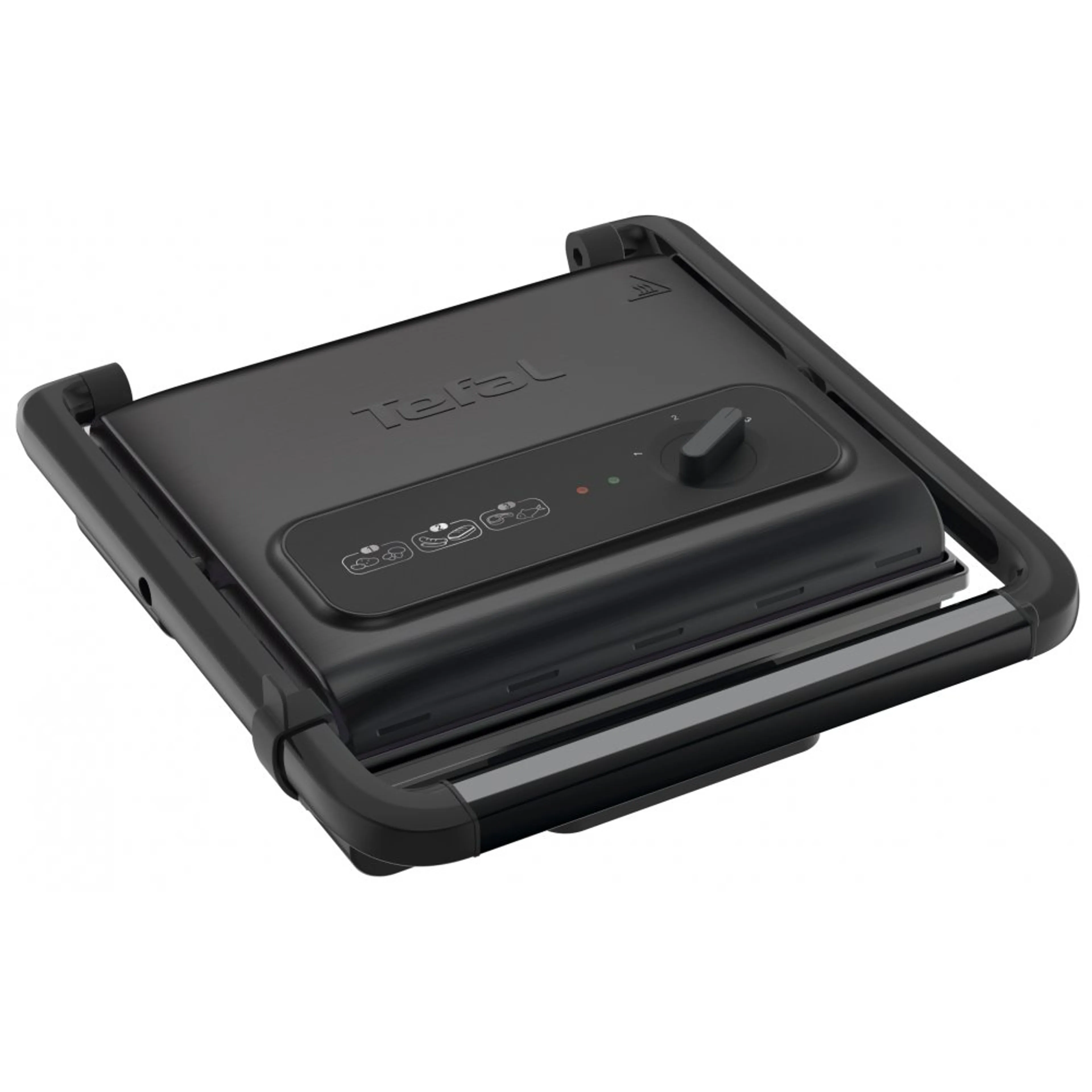 Контактный гриль Tefal GC242832 фото