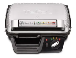 Электрогриль Tefal Supergrill GC450B32