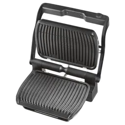 Умный Электрогриль Tefal Optigrill+ GC712834