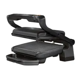 Умный Электрогриль Tefal Optigrill+ GC712834