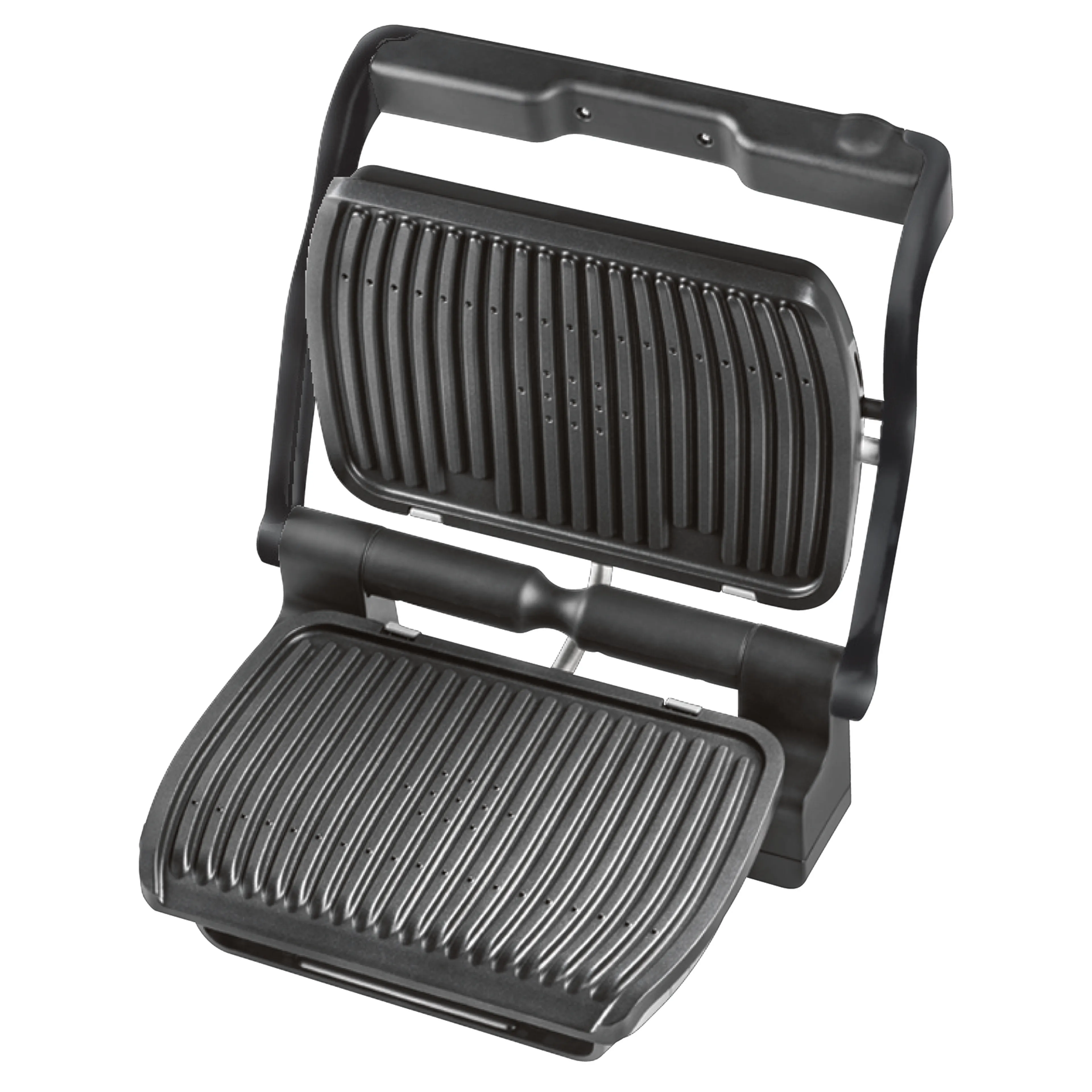 Умный Электрогриль Tefal Optigrill+ GC712834