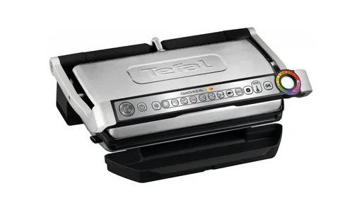 Электрогриль Tefal GC722D34 Optigrill+ XL