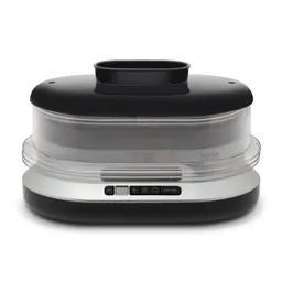 Пароварка Tefal Steam'n'Light VC300830