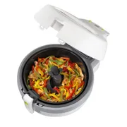 Аэрофритюрница Tefal ActiFry FZ710038