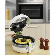 Аэрофритюрница Tefal ActiFry FZ710038