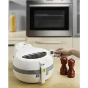 Аэрофритюрница Tefal ActiFry FZ710038