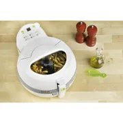 Аэрофритюрница Tefal ActiFry FZ710038