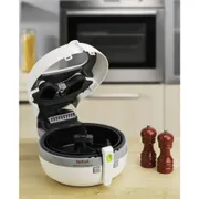 Аэрофритюрница Tefal ActiFry FZ710038