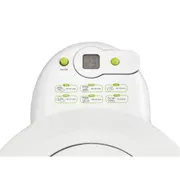 Аэрофритюрница Tefal ActiFry FZ710038