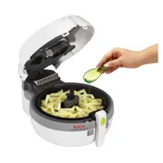 Аэрофритюрница Tefal ActiFry FZ710038