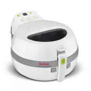 Аэрофритюрница Tefal ActiFry FZ710038