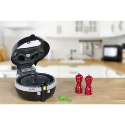 Аэрофритюрница Tefal ActiFry Original Snacking FZ711867