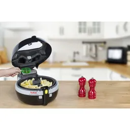 Аэрофритюрница Tefal ActiFry Original Snacking FZ711867