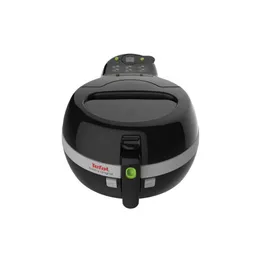 Аэрофритюрница Tefal ActiFry Original Snacking FZ711867