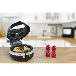 Аэрофритюрница Tefal ActiFry Original Snacking FZ711867