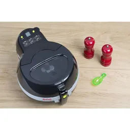 Аэрофритюрница Tefal ActiFry Original Snacking FZ711867