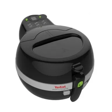 Аэрофритюрница Tefal ActiFry Original Snacking FZ711867