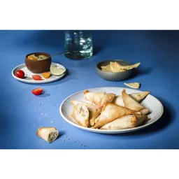 Аэрогриль Tefal ActiFry Genius FZ760030