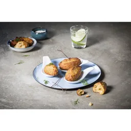 Аэрогриль Tefal ActiFry Genius FZ760030