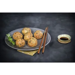 Аэрогриль Tefal ActiFry Genius FZ760030