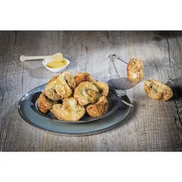 Аэрогриль Tefal ActiFry Genius FZ760030