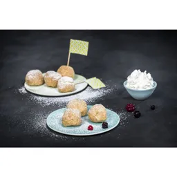 Аэрогриль Tefal ActiFry Genius FZ760030