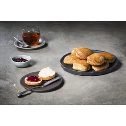 Аэрогриль Tefal ActiFry Genius FZ760030