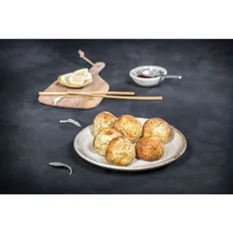 Аэрогриль Tefal ActiFry Genius FZ760030