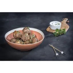 Аэрогриль Tefal ActiFry Genius FZ760030