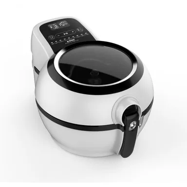 Аэрогриль Tefal ActiFry Genius FZ760030