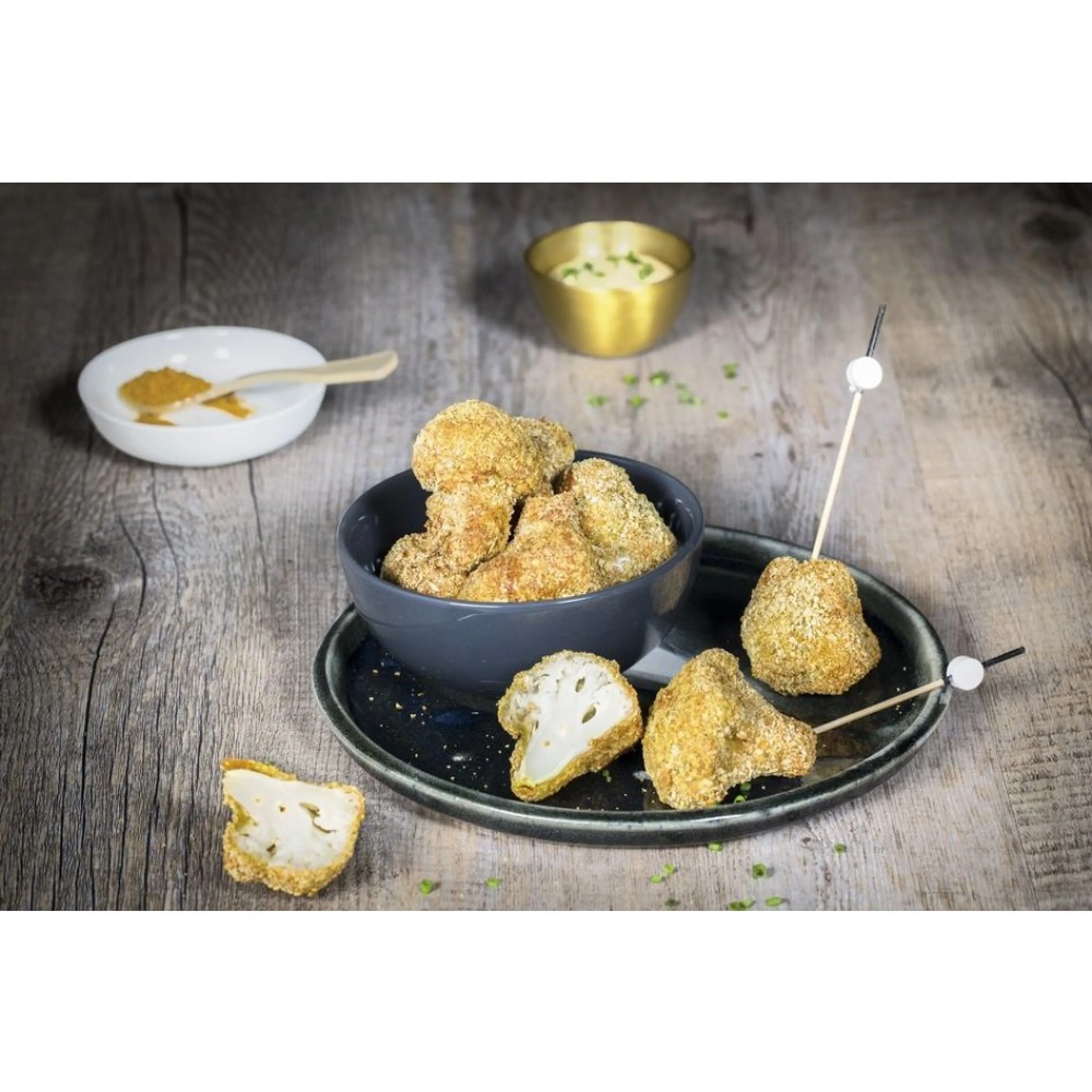 Аэрогриль Tefal ActiFry Genius FZ760030