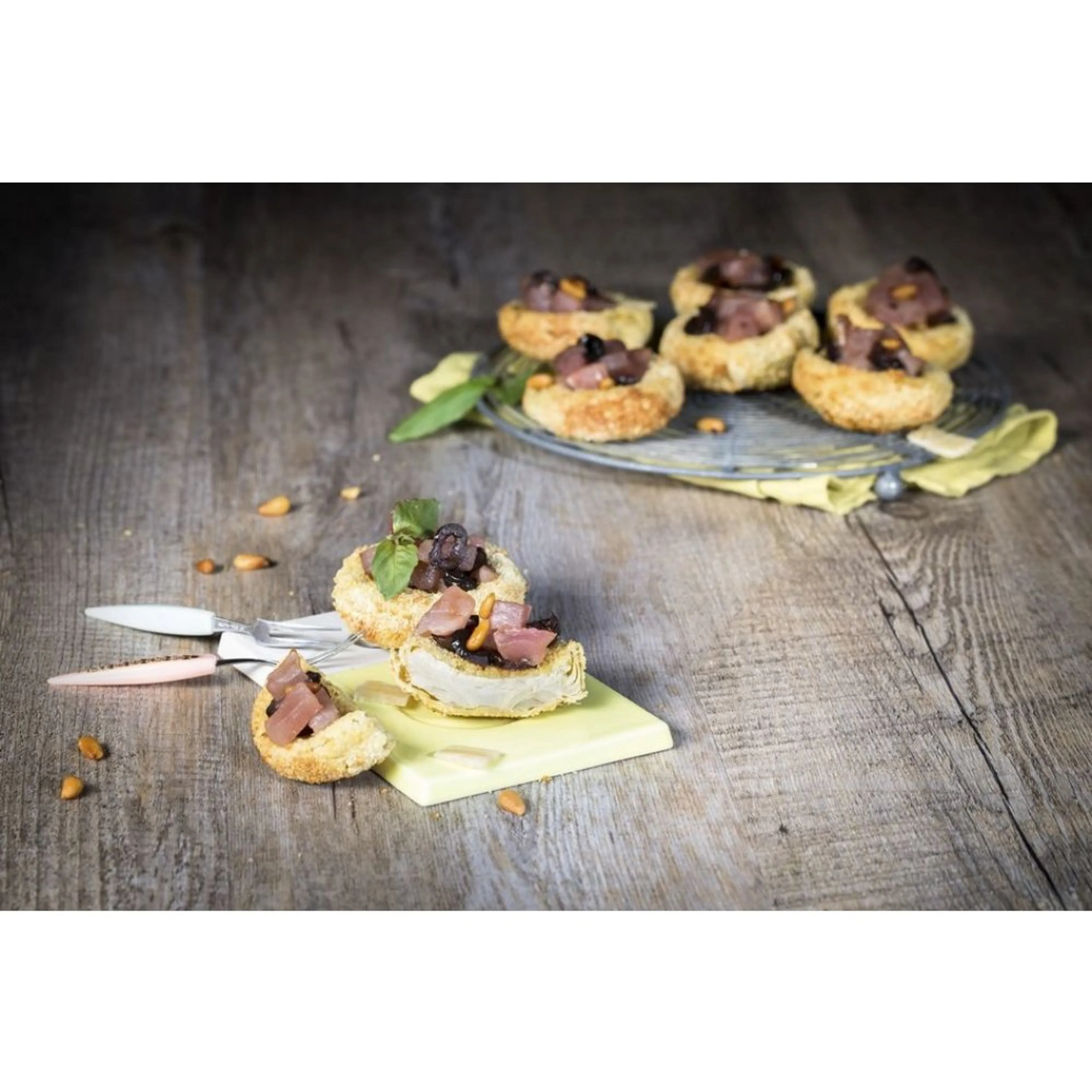 Аэрогриль Tefal ActiFry Genius FZ760030