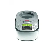 Мультиварка Tefal RK812B32