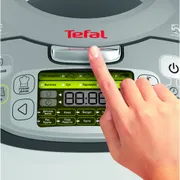 Мультиварка Tefal RK812B32