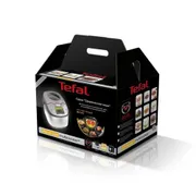 Мультиварка Tefal RK812B32