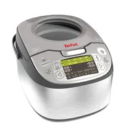 Мультиварка Tefal RK812B32