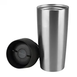 Термокружка Tefal Travel Mug K3080114 0,36 л