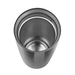 Термокружка Tefal Travel Mug K3080114 0,36 л