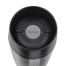 Термокружка Tefal Travel Mug K3080114 0,36 л
