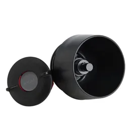 Термокружка Tefal Travel Mug K3080114 0,36 л