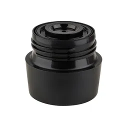 Термокружка Tefal Travel Mug K3080114 0,36 л